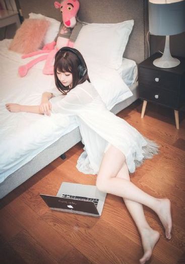 人人妻人人澡人人爽_琪琪电影国产在线观看