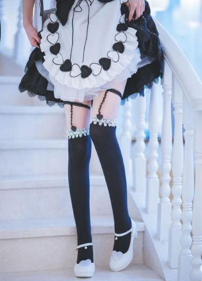 内射老妇BBWX0C0CK_BD英语完整视频观看