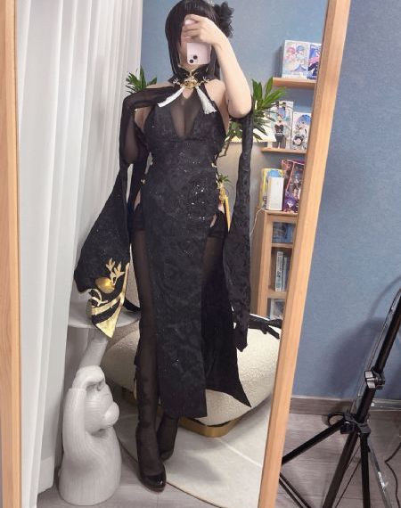 我和子的性经过_BD英语神马影院手机在线