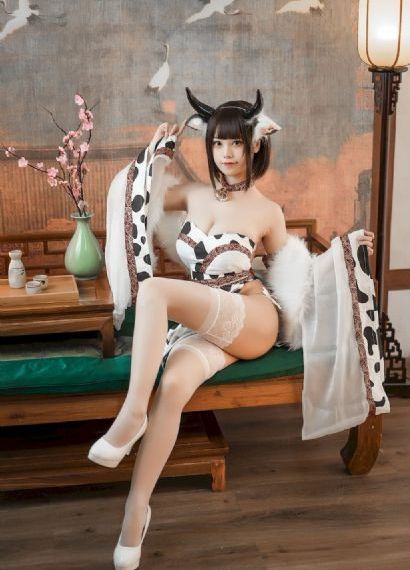 欲求不満の豊満な肉体_BD英语在线观看视频