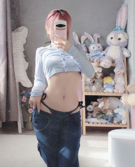 电车魔女2之人妻痴汉电车_BD高清完整版播放