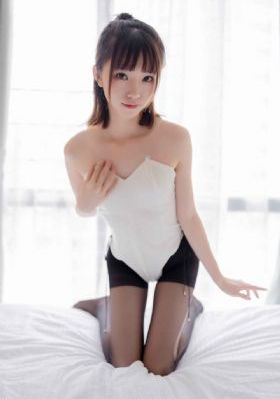 新青娱乐亚洲蜜桃_高清在线播放