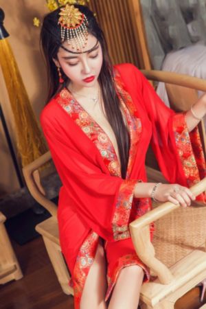 A片免费播放在线视频_HD720P欧美电影在线