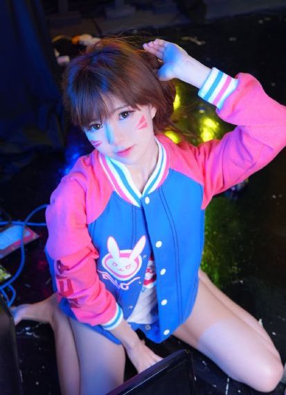 成年人黄色视频在线观看_BD韩语动漫在线观看