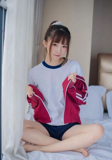 海天盛筵4p在线观看_BD英语全集在线观看