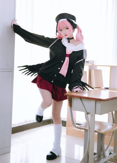 女S女m丨VK_国内精品91最新在线观看