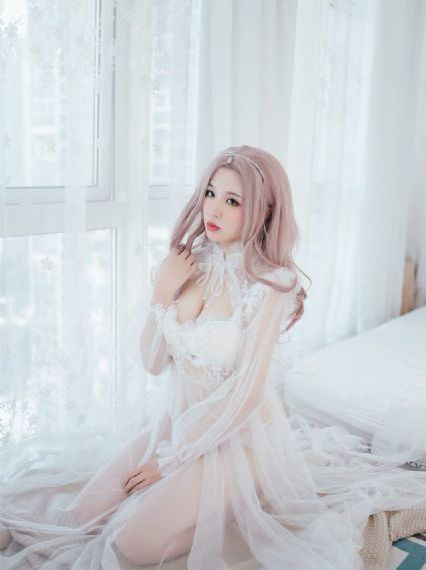 视频一二三四区_HD手机免费观看完整