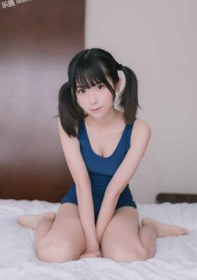 闺房调教h娇女_BD韩语免费电视剧