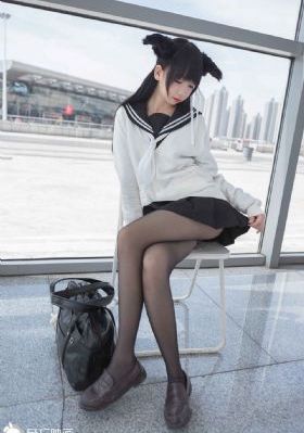 五十熟女水多毛多BBBBB电影_1080电影在线观看