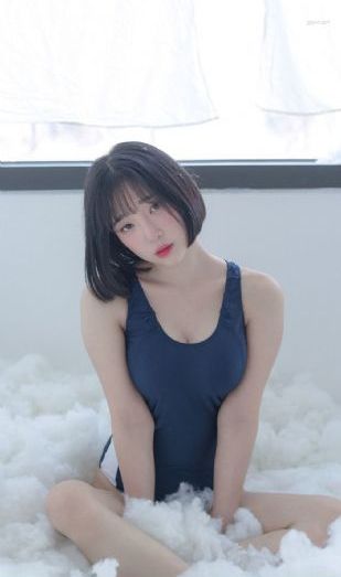 亚洲成av人片高潮喷水漫画_高清免费观看最新