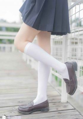 哦┅┅快┅┅用力啊┅┅男视频_国产剧高清迅雷在线观看