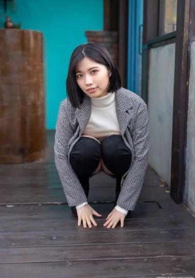 野花香视频免费观看_蓝光高清全集免费观看