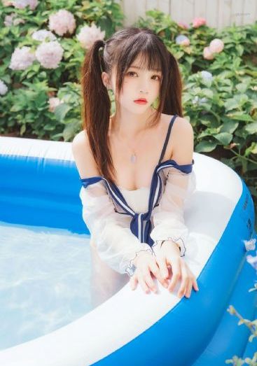 金沙AⅤ无码播放_高清电影-免费完整版