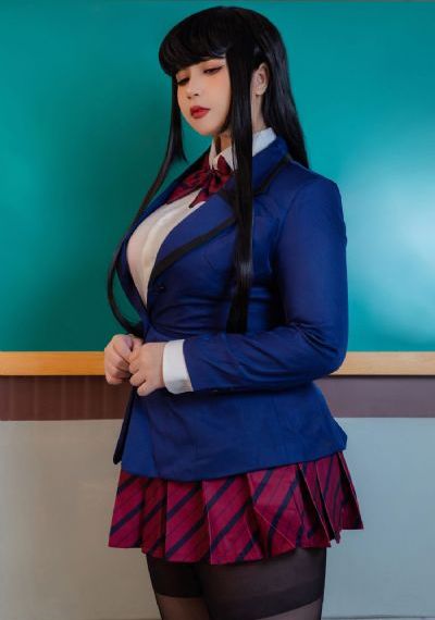 真正男子汉第三季_1080视频大全