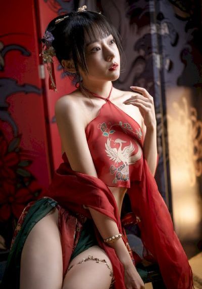 一区二区三区精品9988_国产剧HD在线观看