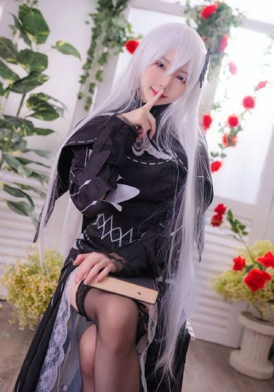 91精品人人妻人人做人人爱蜜_BD国语高清迅雷在线观看