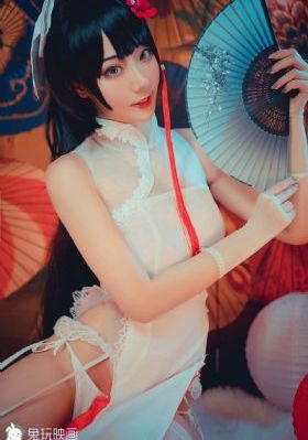做a视频免费观看_1080高清视频播放