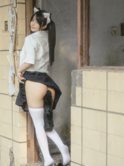 黄色软件私密_1080P在线观看
