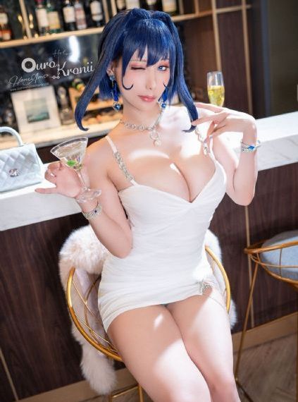 欧美黄色a级_DVD高清在线