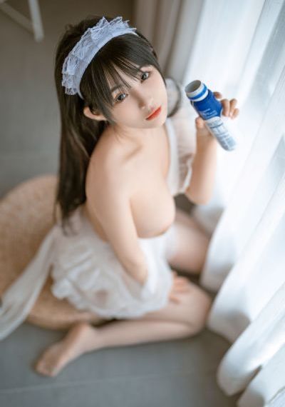 人人爱天天做夜夜爽毛片_1080手机在线观看