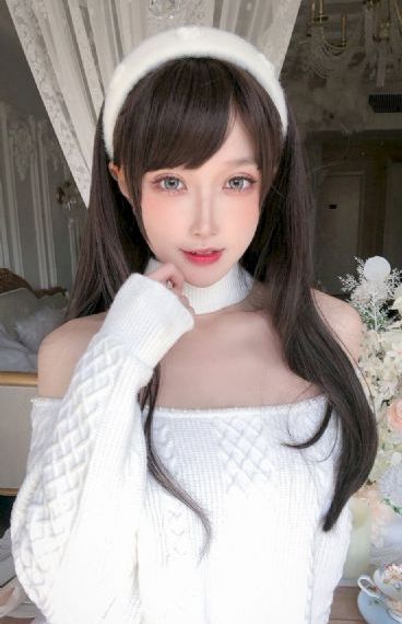 凌晨三点观看免费高清电视剧情侣_欧美在线观看