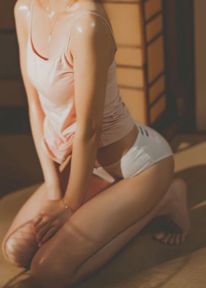 女人与公狍交酡免费网站_国产在线观看