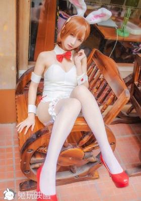 小电影有哪些好看的_BD韩语天堂在线