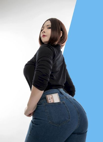 ass13小美女裸体pics_影视大全免费在线观看播放