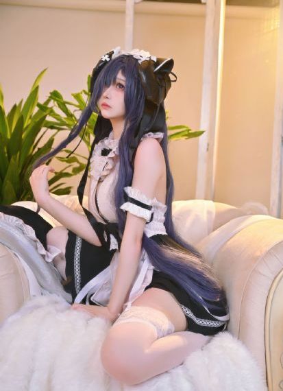 小优视频免费观看全部电视剧_1080全集免费播放