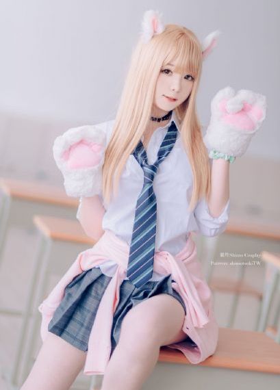 黄色软件短视频_未删减完整版