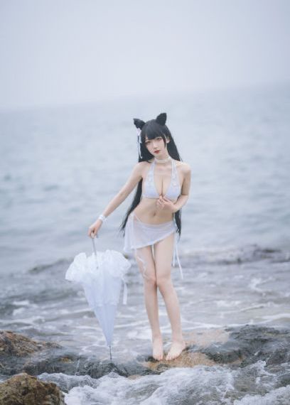 日韩精品久久久久无码AV_1080免费观看最新
