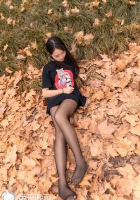 就爱尤物av_高清完整版免费全集免费观看