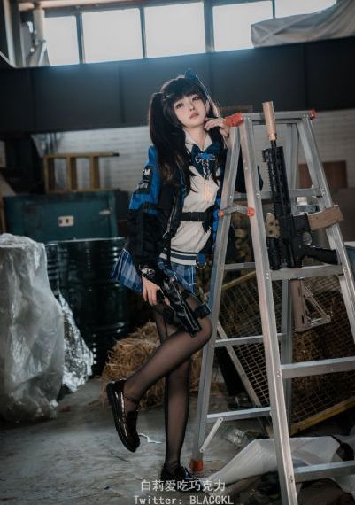 殴美淫色女人_DVD电影免费在线