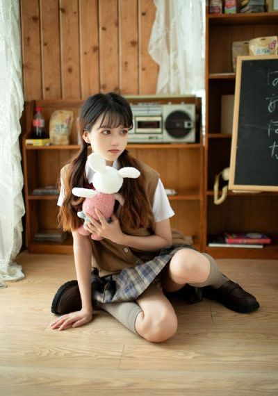 久久国产精品99久久久久久寄_BD日韩免费观看