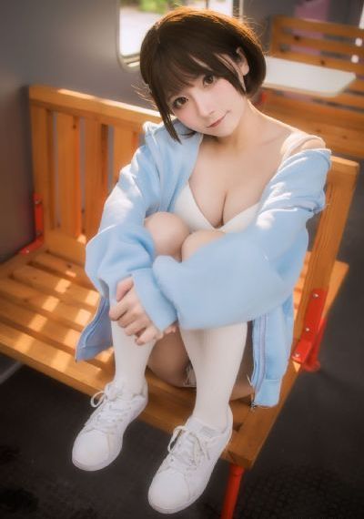 精品夜视频_HD天堂在线