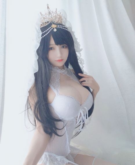 高潮毛片无遮挡高清免费强奸视频_BD英语免费观看视频