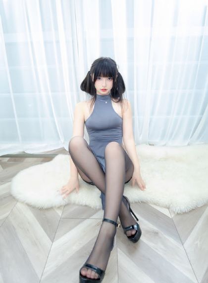 最新欧美专区在线亚洲_电视剧高清在线观看