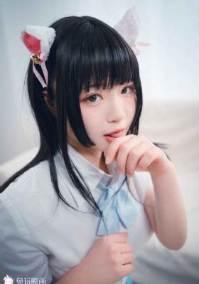 你懂的深夜在线视频_BD在线观看完整版