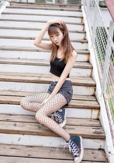久久婷婷色香五月_国产剧高清视频播放