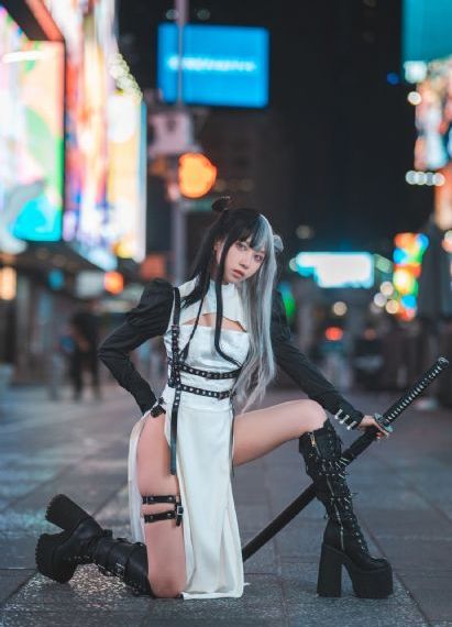 91免费视频版_在线观看免费版