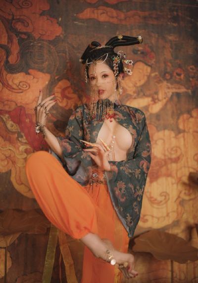 粉色视频免费观看全集_超清电视剧在线观看