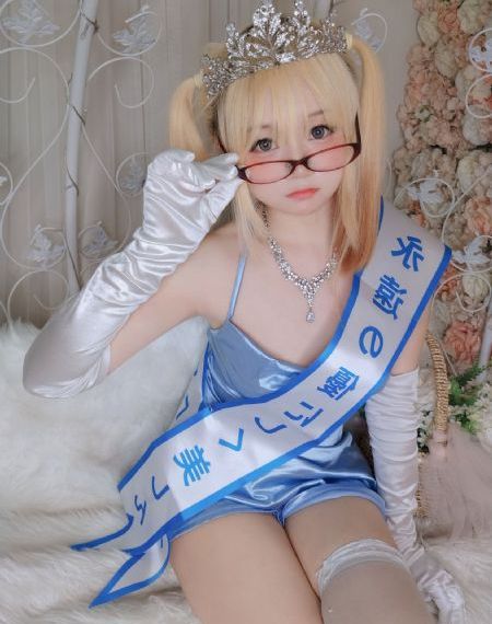 亚洲精品动漫女观看_国产剧免费高清观看
