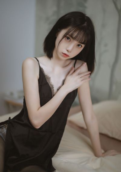 听说你喜欢我免费观看_BD英语免费观看电视剧