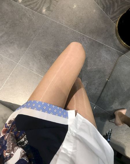 舌头伸进去的我好爽小说_大片在线观看