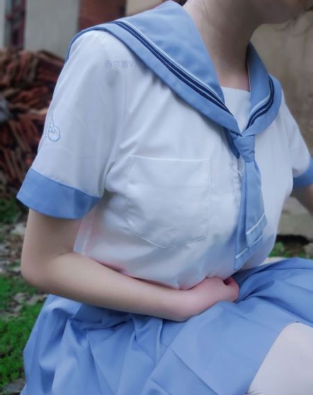 我为人人人人为我的哲学道理_BD韩语日韩免费观看