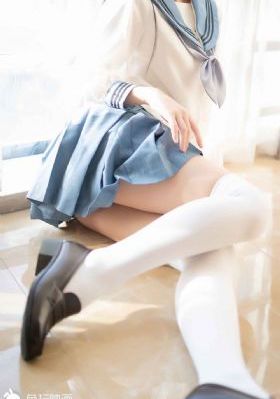 中文字幕88_BD国语高清视频播放