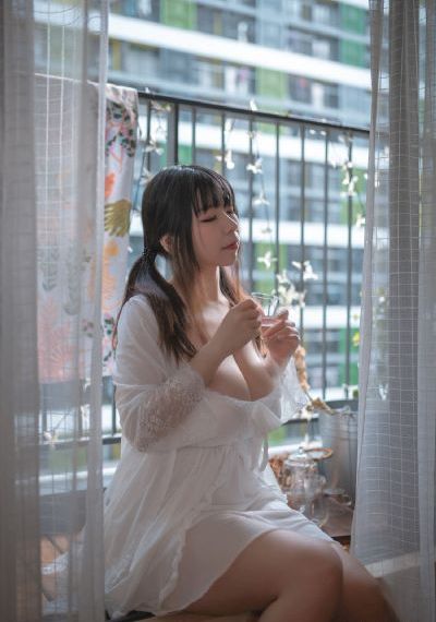 日本熟妇乱一二产_HD免费在线播放