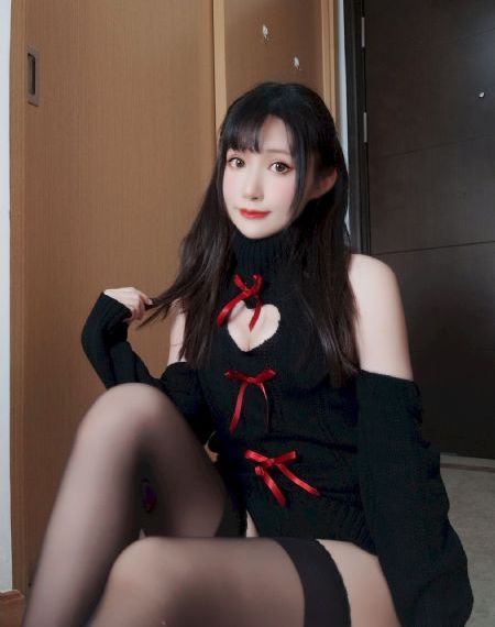 巨粗挺进女县长昊燕在线观看_国产剧视频大全