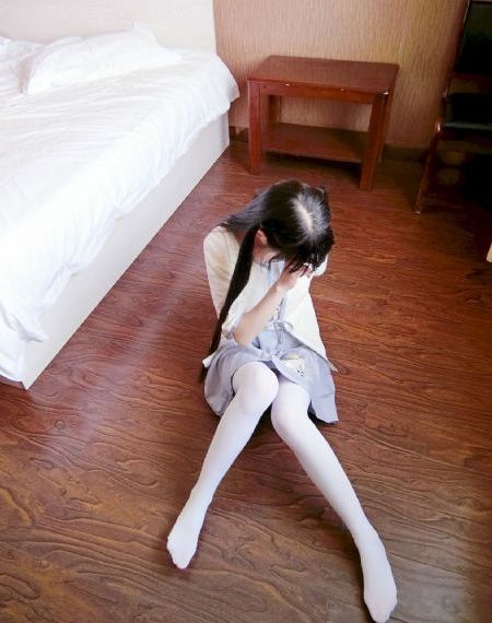 免费追剧电视剧_720电视剧在线观看