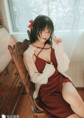 日韩美毛片_1080P免费观看视频